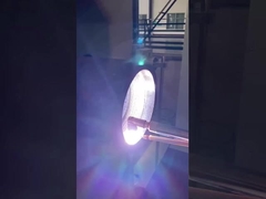 Επικίνδυνα καυτά σύρμα TIG m Ψηλά σύστημα επένδυσης (VCS) Πολυλειτουργικό καυτά σύρμα TIG Επένδυση συγκόλληση μηχανή