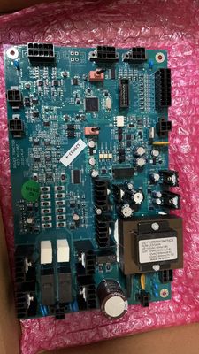 Πίνακας κυκλωμάτων PCB S29833